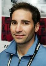 Марк Х. Саймон фото