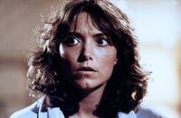 Кадр Человек со звезды