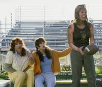 Кадр Парни из женской общаги