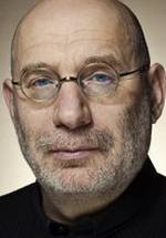 Борис Акунин фото