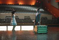 Кадр Лузеры