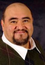 Эдгар Вивар фото