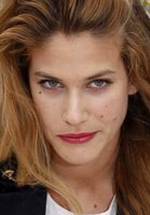 Теа Фалько фото