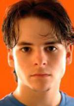 Тьяго Оливейра фото