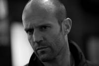 Кадр Эффект колибри