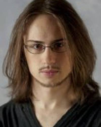 Аллес Мист фото