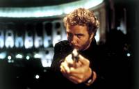 Кадр Охотник на людей