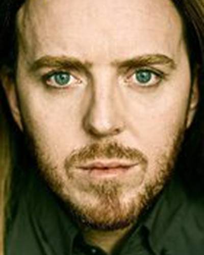 Тим Минчин фото