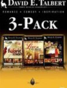 He Say... She Say... But What Does GOD Say? (видео)