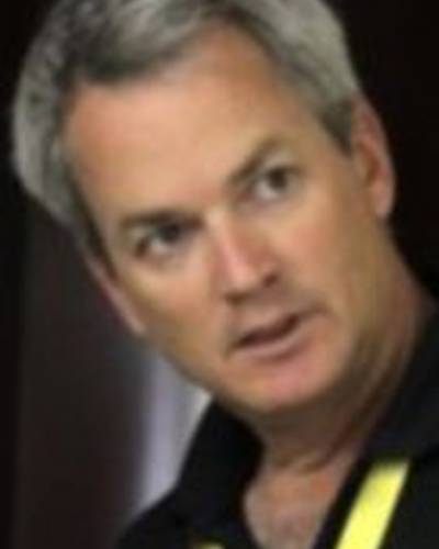 Харрис Дан фото