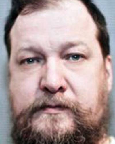 Сергей Макаров фото