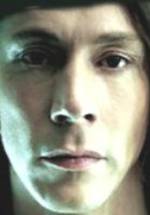 Мартин Эрикссон фото