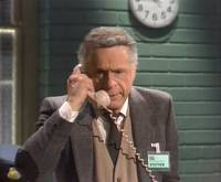 Кадр Казнь Рэймонда Грэма