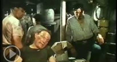 Начало фильма