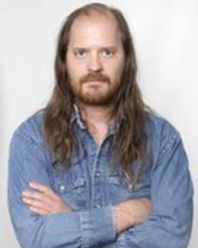 Джастин Стоун фото