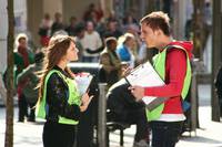 Кадр Как не стоит жить