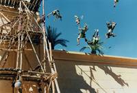 Кадр Астерикс и Обеликс: Миссия Клеопатра