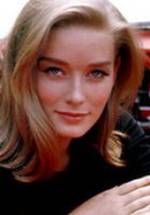 Таня Мале фото