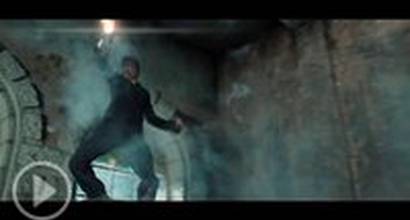  О создании "Спецэффекты" №3