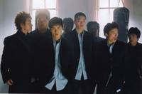 Кадр Убойная команда