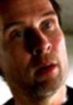 Дженс Аренцен фото