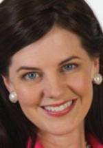 Кера О’Брайон фото