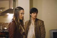 Кадр Однажды в стране чудес