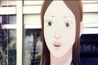 Кадр Гениальная вечеринка