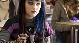 Кадр из фильма "Зло: Не думай об этом (видео)" - 2