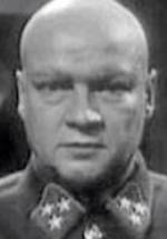 Владимир Ткаченко фото