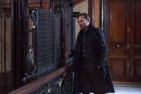 Кадр Ребенок Розмари