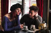 Кадр Дом на краю света