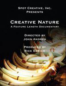 Creative Nature