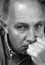 Раймон Депардон фото