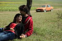 Кадр Милая и опасная