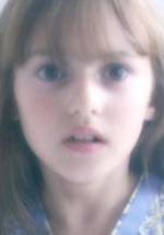 Лаура Уорд фото