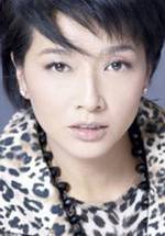 Шан Цзянь фото