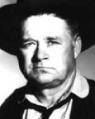 Джек Кирк фото