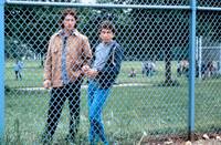 Кадр Плохие мальчики