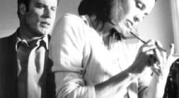 Кадр из фильма "Она прекрасна" - 2