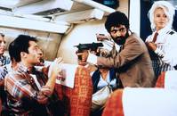 Кадр Отряд «Дельта»