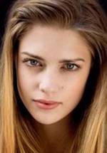 Лаура Берлин фото