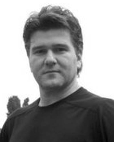 Jovan Nenadic фото