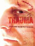 Постер из фильма "Травма" - 1