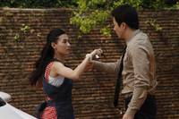 Кадр Тени любви