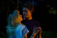 Кадр Как я теперь люблю