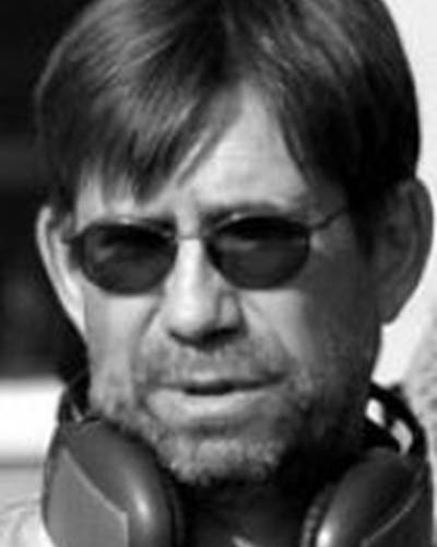 Сергей Артимович фото