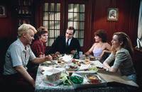 Кадр Соседи