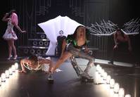 Кадр Лузеры