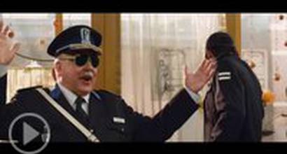 Трейлер